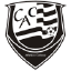 Atletico Carioca