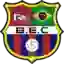 Barcelona Esporte Clube U20
