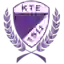 Кечкемет II