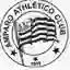 Amparo U20