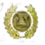 Dilkusha