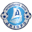 Dnipro Dnipropetrovsk