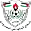Ahli AL Nosirat