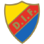 Djurgardens