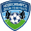 DYUSSH Novosibirsk U14