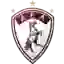 Лариса (жен)