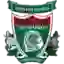 FC San Marcos