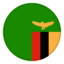 Замбия U20