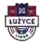 Luzyce Luban