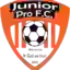 Джуниор Про