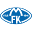 Molde U19