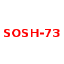 SOSH-73 Voronezh U17