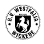 Westfalia Wickede