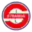 Stranda FK