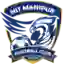Манипур