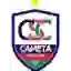 Cameta