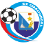 Sevastopol