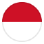 Indonesia