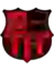KF Lepenci