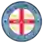 Melbourne City Youth (Women)