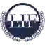 Logstor
