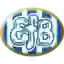 Esbjerg fB