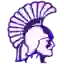 Winona State (Women)