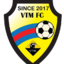 Vtm FC