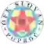 Slovan Poproc
