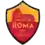 ФК Рома Кальфа (Жен)