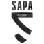 Sapa