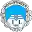 Kongsvinger IL (Women)