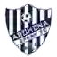 Archena Sport FC