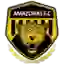 Амазонас (20)