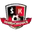 Harichovce