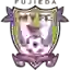Фудзиэда МИФК