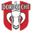 Dordrecht U19