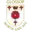 Glossop North End
