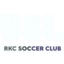 RKC Soccer Club