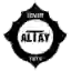 Алтай
