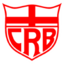 CR Brasil B AL