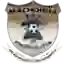 Machokha