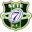 Sete FC AM