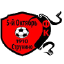 5-й Октябрь