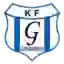 КФ Грамши