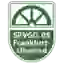 СпВгг 05 Оберрад