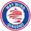Qingdao May Wind