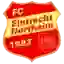 Eintracht Northeim