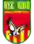 SC 1960 Hanau