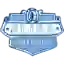 ФК Флиса